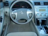 New 2009 Toyota Camry Clearwater FL - by EveryCarListed.com