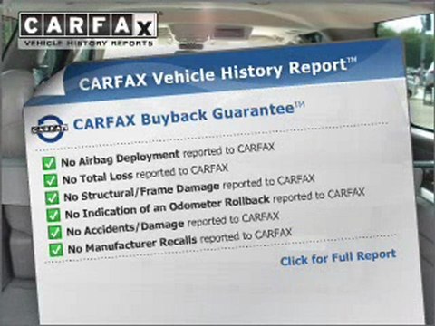 Used 2005 GMC Yukon XL St Petersburg FL - by ...