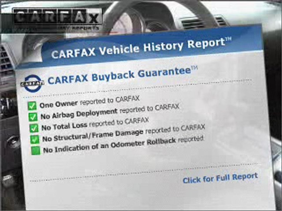 Used 2009 Dodge Challenger St Petersburg FL - by ...