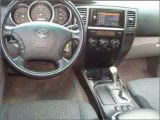 Used 2006 Toyota 4Runner Clearwater FL - by ...