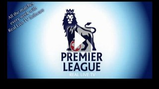 Watch Live Online Chelsea - West Ham March 13 2010