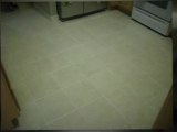 Ocala Tile Cleaning- 352-316-0741