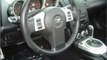 Used 2009 Nissan 350Z Saint Petersburg FL - by ...