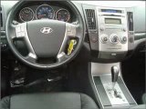 Used 2008 Hyundai Veracruz St Petersburg FL - by ...