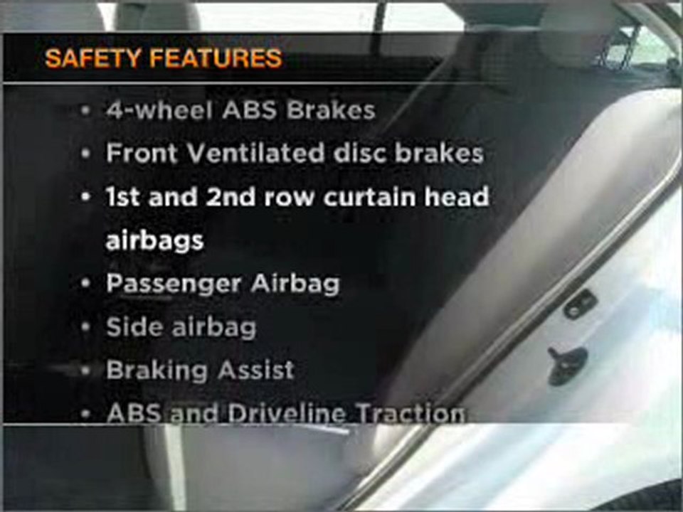 Used 2008 Hyundai Sonata St Petersburg FL - by ...