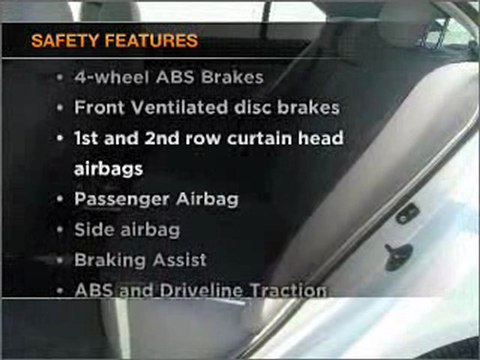 Used 2008 Hyundai Sonata St Petersburg FL - by ...