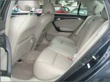 Used 2007 Acura TL Clearwater FL - by EveryCarListed.com
