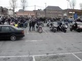 Manif FFMC du 13 mars 2010 à Saint-Quentin dans l'Aisne 02