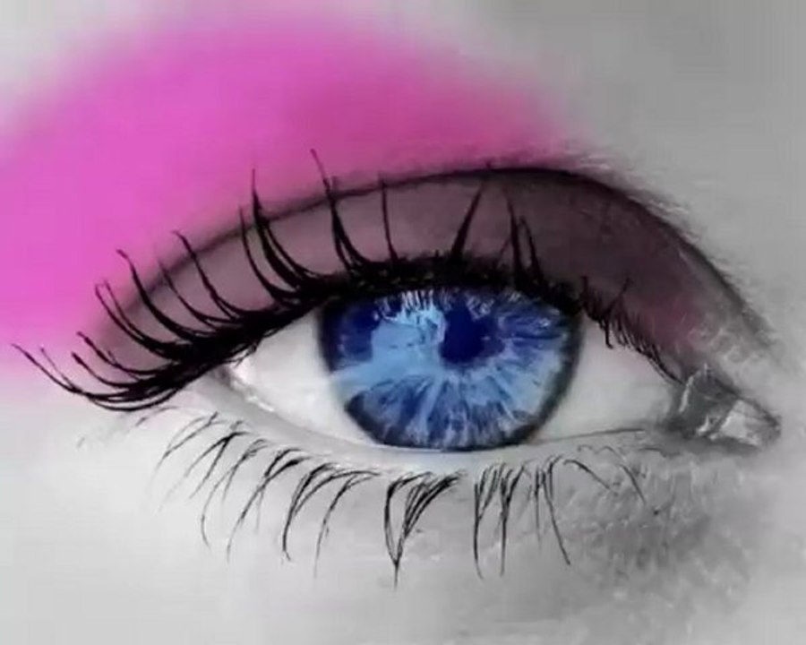 PINK PARTY - Ordinateur