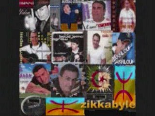 Mohamed Dahak ayema