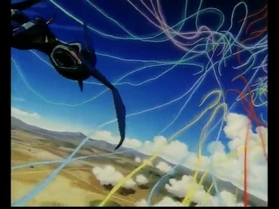 pilotest