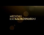 Medidas Extraordinarias Spot2 [10seg] Español