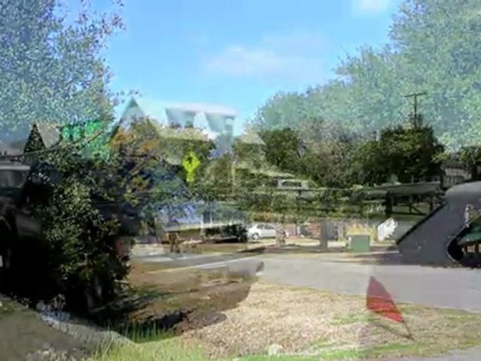 Sullivan's Island, SC - Sullivans Island South End