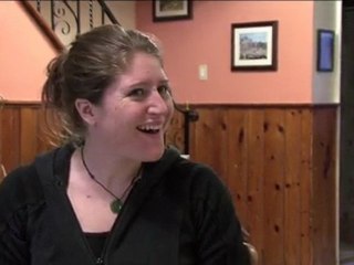 Practical Joke: Family Secrets Unveiled