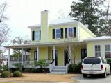 Braemore - Mt. Pleasant, SC Homes For Sale