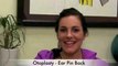 Otoplasty | Cosmetic Ear Surgery in Florida