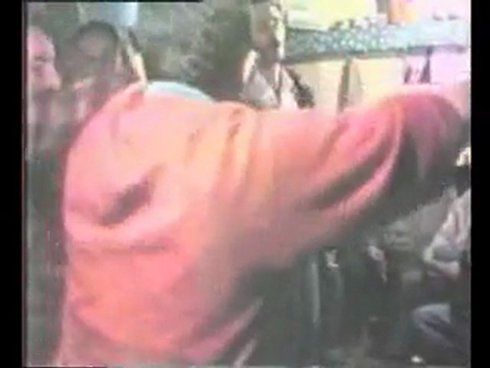 Yusuf Cemal Keskin-Yıllar Önce