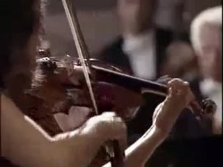 Vivaldi - 3º Presto