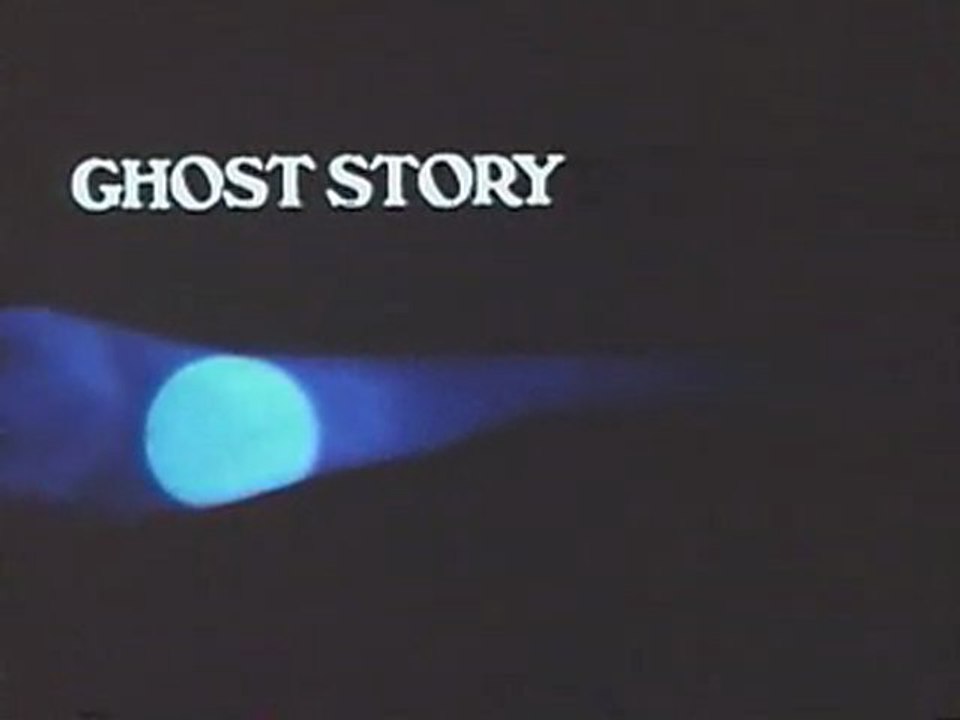 Zurück bleibt die Angst