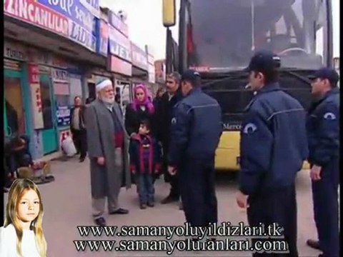 Kırık Kalpler 18.Bölüm Fragmanı [HQ]