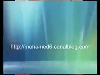 Maroc  :  un pays pas comme les autres