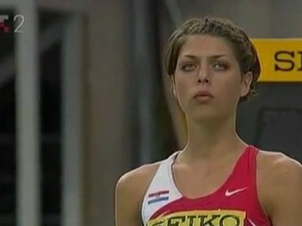 una paloma