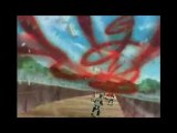 Amv, Naruto vs Bleach vs Dragon Ball Z