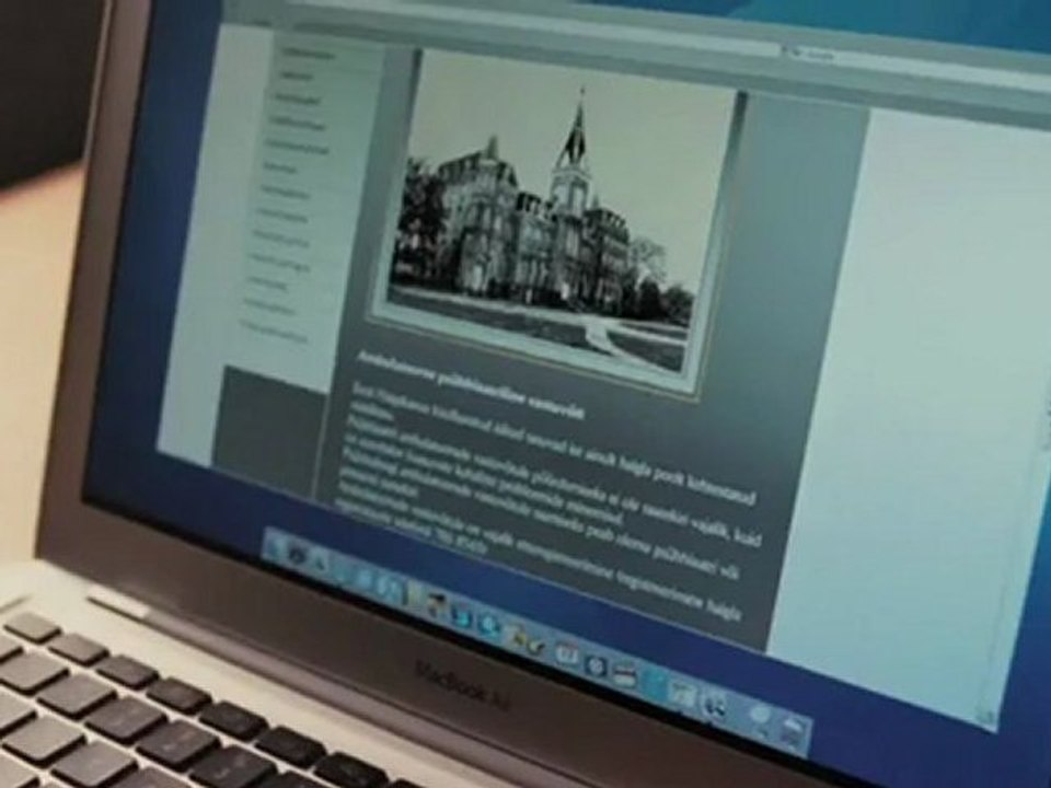 Orphan Das Waisenkind