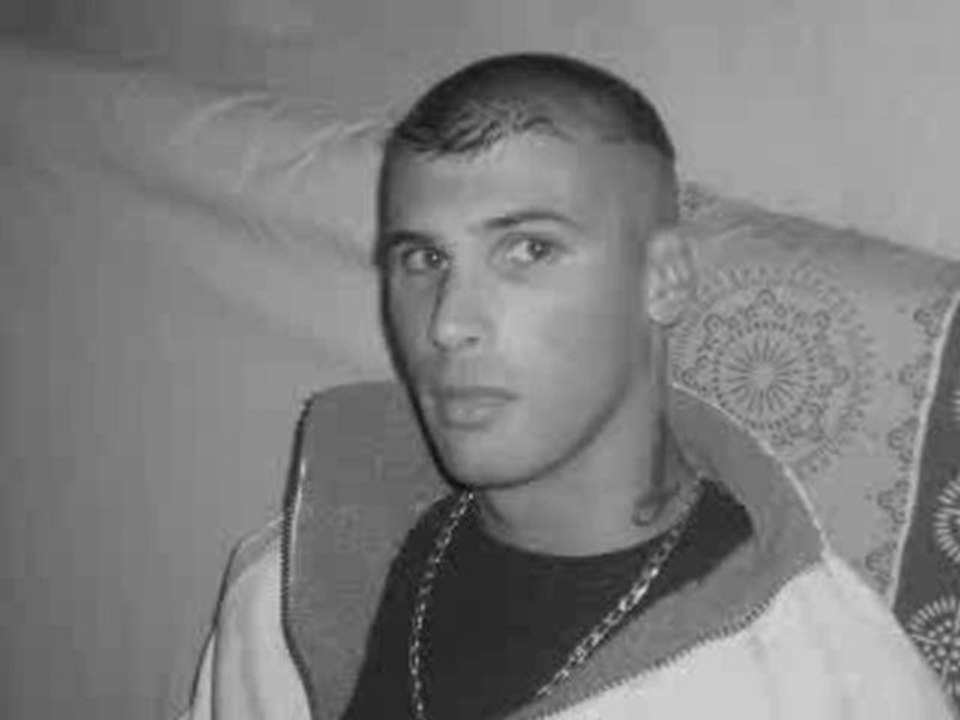Thibault: K-libre