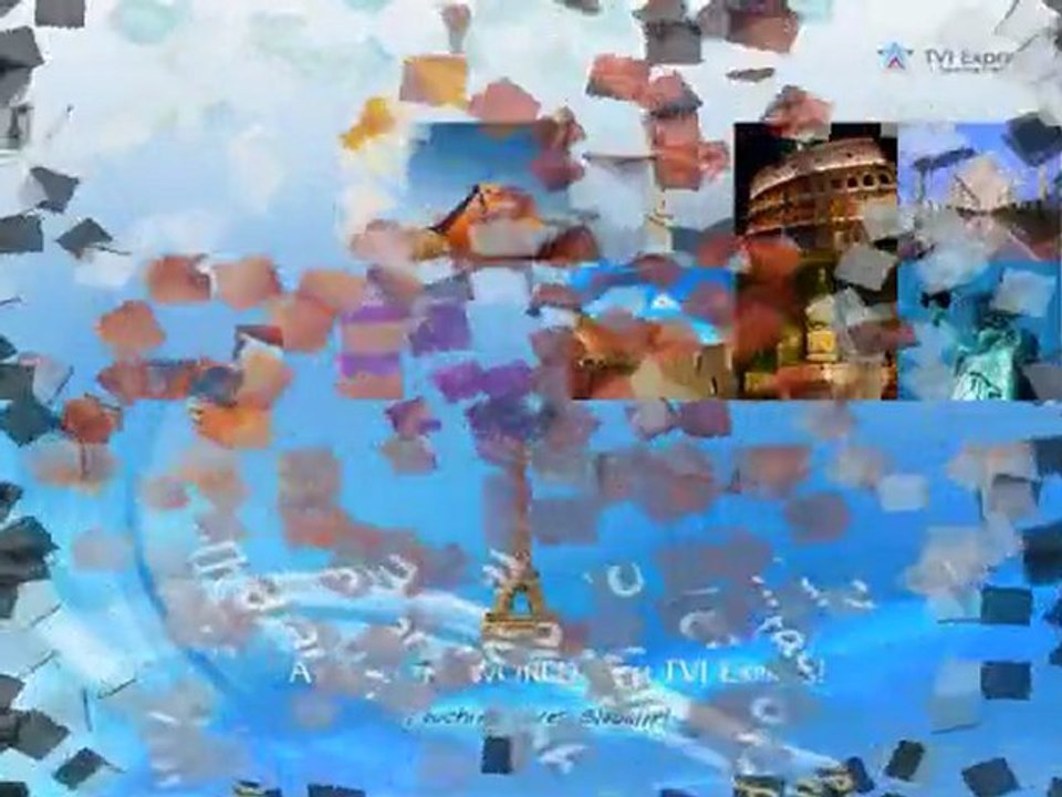 TVIexpress Indiana TVIexpress Indiana TVIexpress Indiana TVI