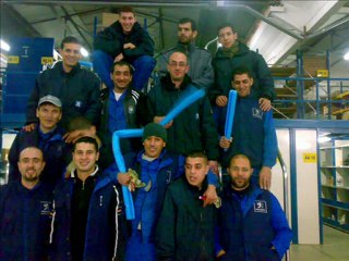 algerie..peugeot algerie hamiz