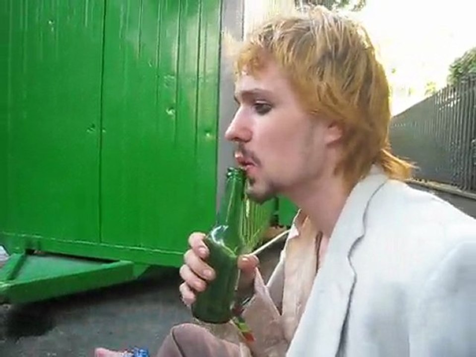 epita 2009 enfin je croie en faite je m'en souvient plus >/