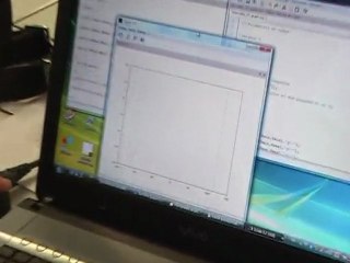 L'Univers des particules LP2I