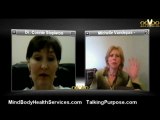 Dr. Connie Stapleton Eat It Up! Weight Loss