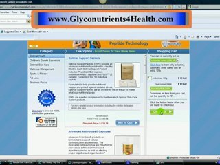 Buying Ambrotose - Made Easy