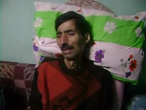 ALAPLI,AŞAĞIDAĞ KÖYÜ,İHSAN YILMAZ.