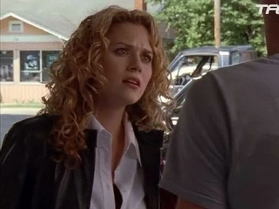 OTH 01*02