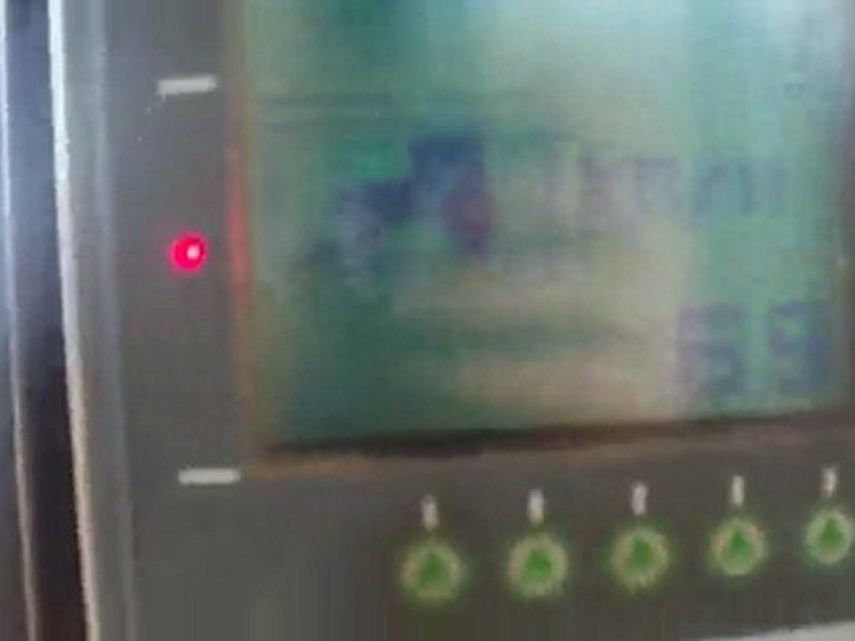 Massey Ferguson 6290