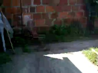 Ch'rud Nord Racing (part3)