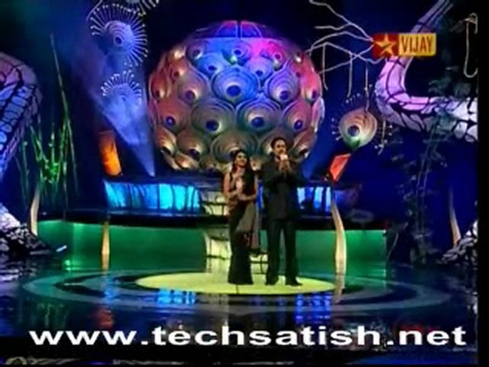 jodi part 5 on Yahoo! Video