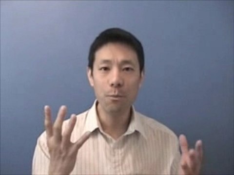 Pharmaceutical Sales Jobs During Tough Economies