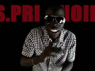 Clip Still Fresh Battle Royal ft VA ( lourd !! 2010 )