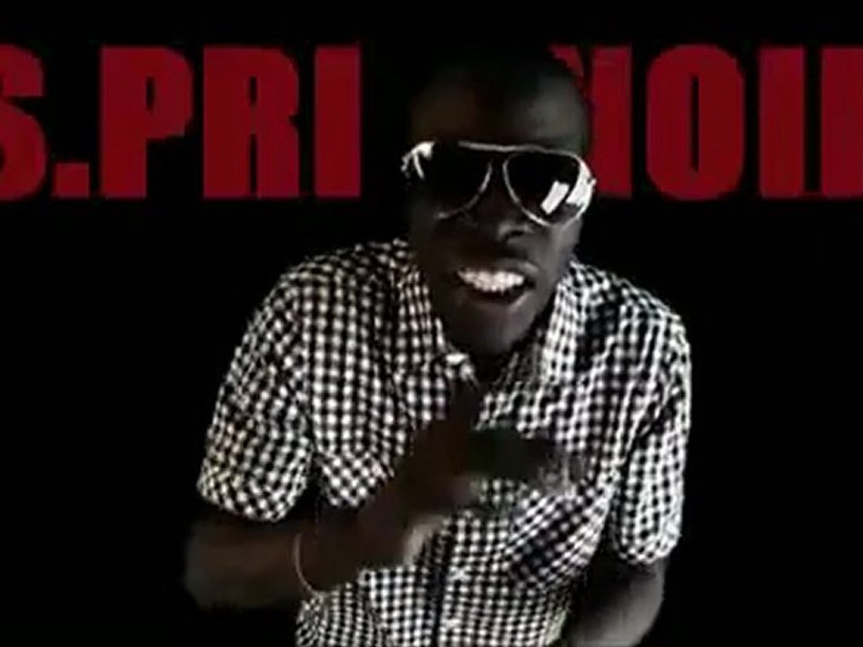 Clip Still Fresh Battle Royal ft VA ( lourd !! 2010 )