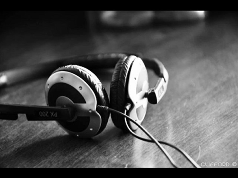 Mischke - Freefallin (Prod. by Brian Kennedy)