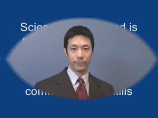 Is Science Background Required For Pharmaceutical Sales?