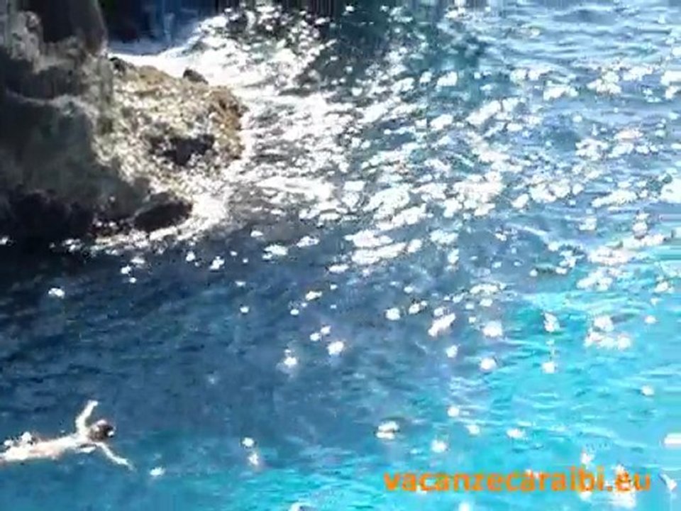 vacanze-giamaica