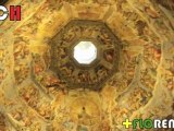 La cattedrale di Santa Maria del Fiore è il Duomo di Firenze