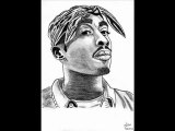 T--A__94prod Out On Bail  (2pac shakur remix )