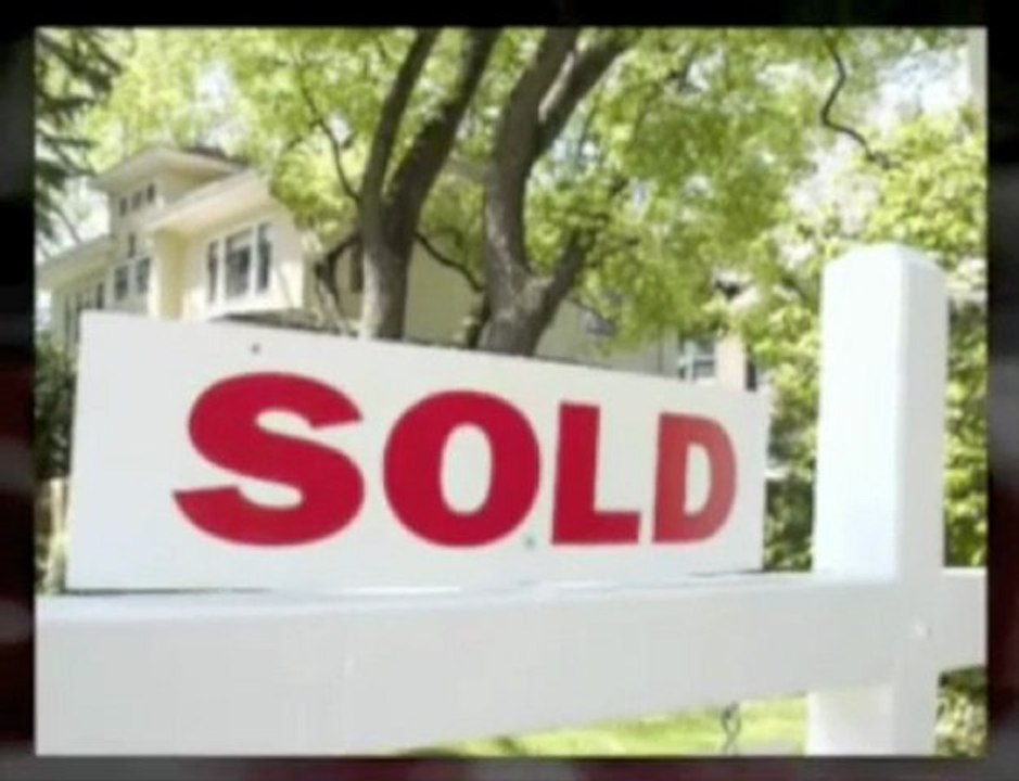 Stop Foreclosure Baltimore