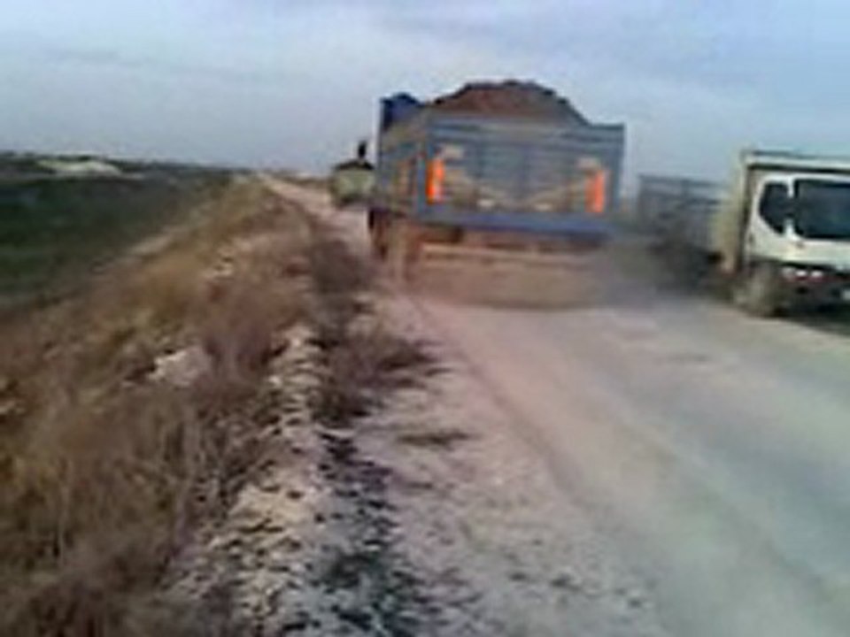 moto_0265